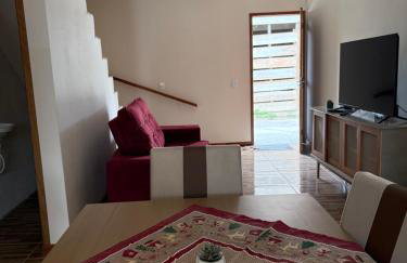 Paraty Prime House - Foto 18