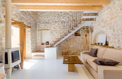 Casa Vella (Vall Petit) - Foto 16