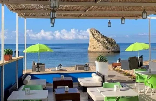 Paradise 2 Bedroom Apartment - Foto 10