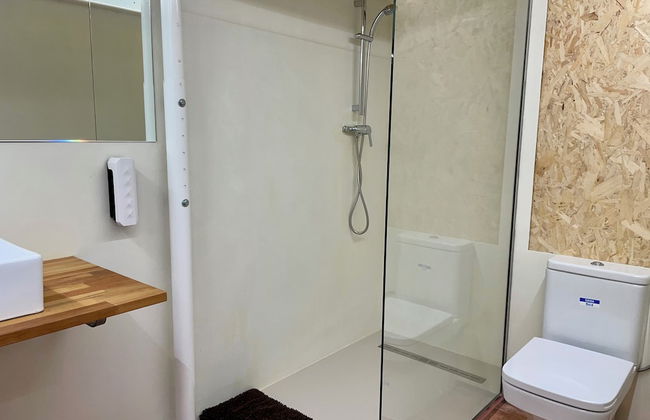 Classic Plaza Real - Foto 43