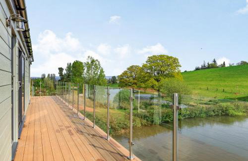 Ponsford Ponds - Goosedown Lodge - Photo 21