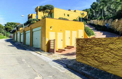 ST-19 BEGUR SA TUNA 6 PAX - Foto 54