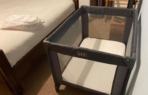 Luxury Beds Parking 2 Bathrooms 3 Large Bedrooms Nice Area - Foto 49