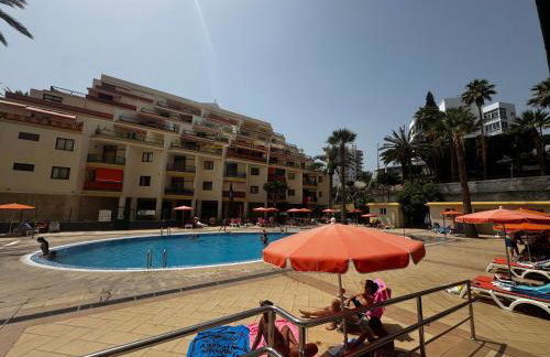 Tagora del Guayero - Foto 23