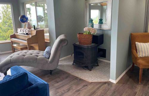 Saratoga (Upstairs) - Foto 7