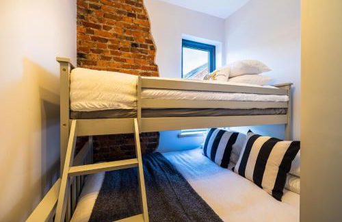 The Secret Cottage - Morpeth - Foto 31