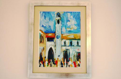 Apartment Luna & Lea sea view - Foto 18