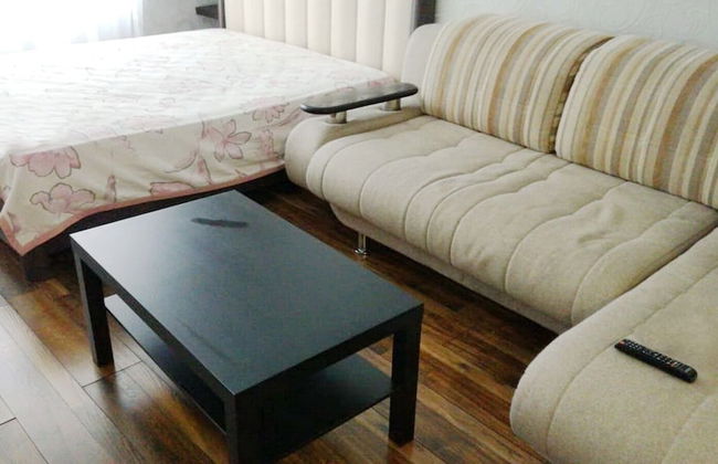 Apartment on Komarova 58-1a - Foto 4