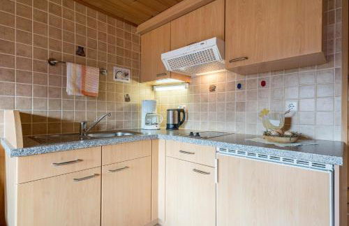 Jogglanderhof - Wasserfall - Foto 15