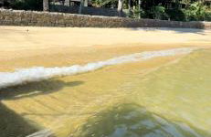 Casarão da Flexeira - Foto 8