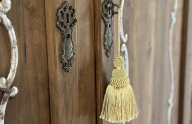 The Ambassador Apartment by Palazzo Monga - Foto 22
