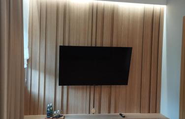 Sileo Nature - Foto 42