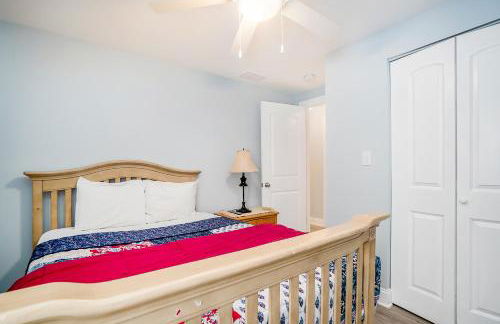 South Haven Heaven - Foto 14