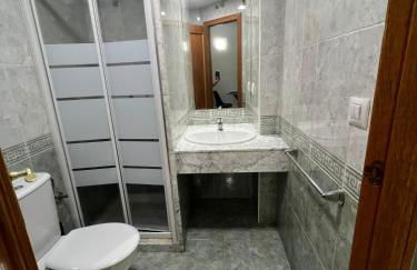 Residencial Alcoy Apartahotel - Foto 13