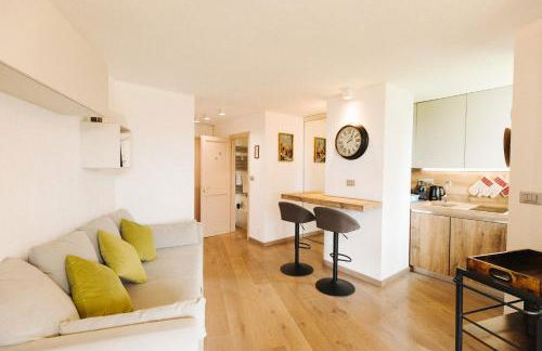 Plein Soleil da Silvia - Foto 11