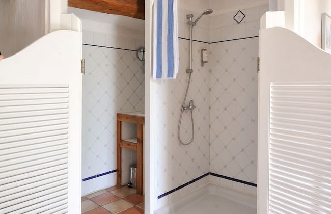 Domaine de Fraisse - Photo 25