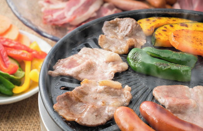 Izumigo AMBIENT Yatsugatake Cottage - Foto 47