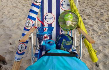 Apartment LILY - Baltic Park Pogorzelica - Foto 19