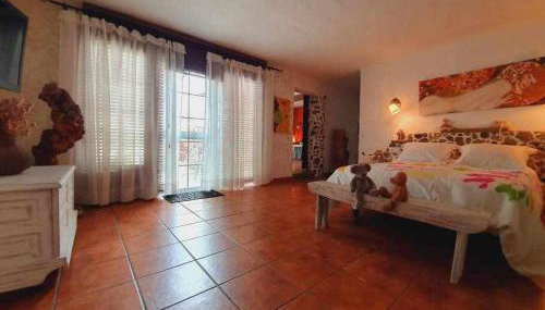 La Bodeguita Apartamento Santo Domingo - Foto 5