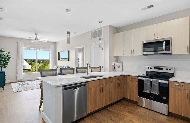 Beverly Hills Penthouse Suite - Foto 12