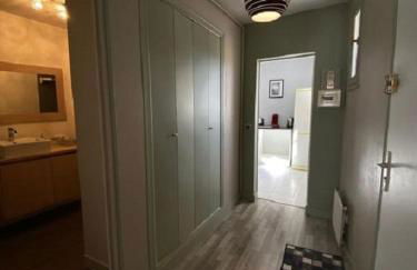 L'aviateur - self check in - Foto 10