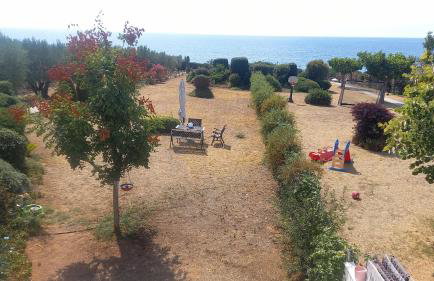 Ground beach studio - Foto 28