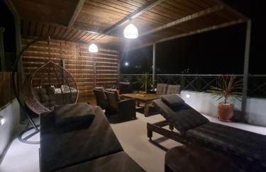 Marias Guest House - Foto 36