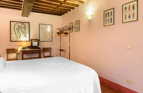 Villa Dani by Mmega - Foto 22