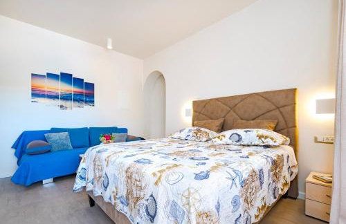 Apartment Lake Silence - Foto 29