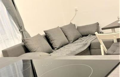 Stilvoll eingerichtete Wohnung in Essen-Südviertel - Foto 29