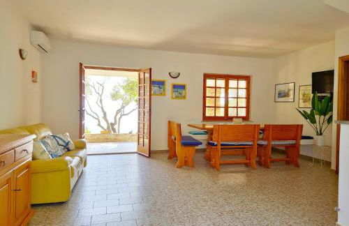 Villa Papiyon - Accesso privato alla spiaggia - Foto 8