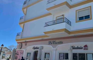 La Cala de Mijas - Playa y parque a unos pasos - Photo 20