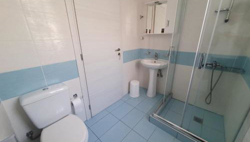 Stoupa Lefktro 1 - Foto 4