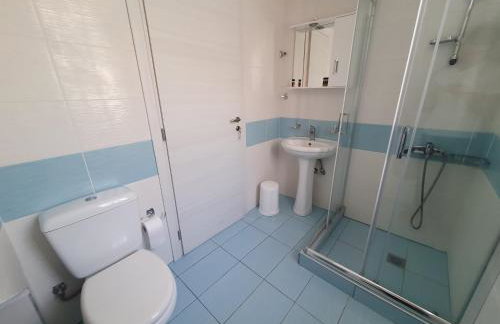 Stoupa Lefktro 1 - Foto 4