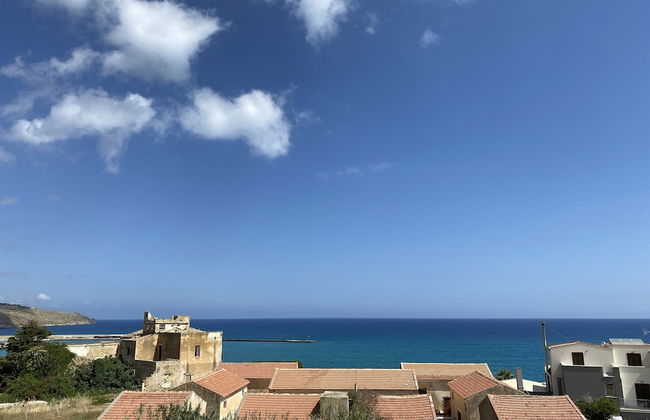 Marina di Petrolo Apartments - Photo 42