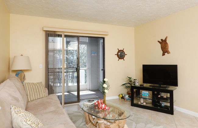 9141 Lake Drive Unit 102 - Foto 9