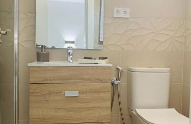 Apartamentos Buganvilla - Photo 13