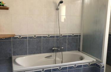 Jolie studio en Provence! - Foto 10