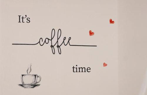 Casa vacanze A UN PASSO DAL MARE - Foto 1