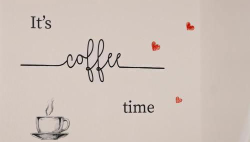 Casa vacanze A UN PASSO DAL MARE - Foto 1