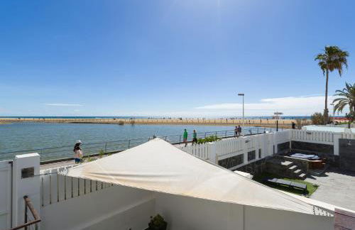 Oasis Villas Maspalomas - Foto 28