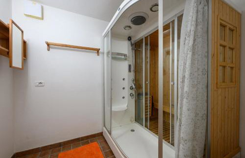 Villa Lipa - Foto 35