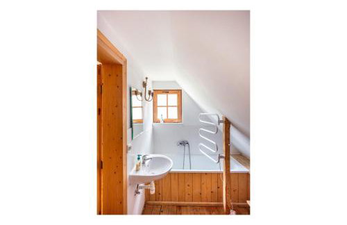 Dom w Jaśminach - Foto 22