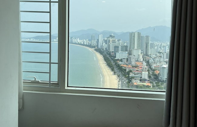 P&L Apartment - Foto 63