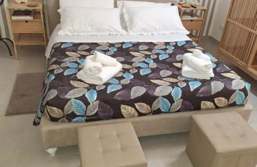 Malaspina Cico Suite - Foto 13