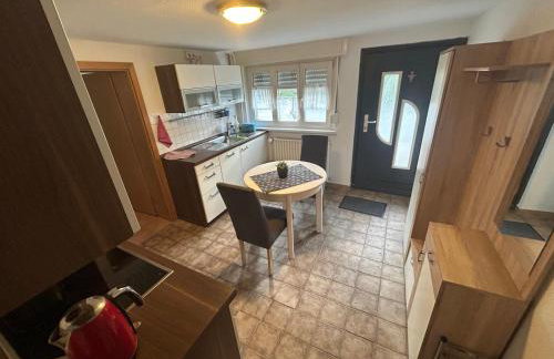 Zauberblick - Foto 8