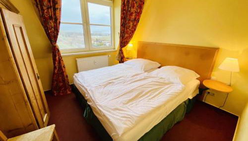 Landhaus Immenbarg, Seeteufel - Photo 5