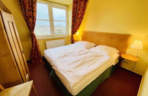 Landhaus Immenbarg, Seeteufel - Foto 5