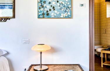 Tenuta Novecento Bio Agriturismo - Foto 62