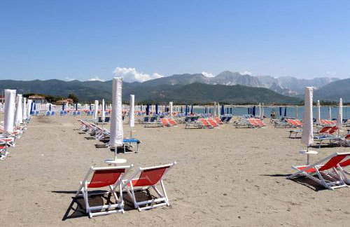 Appartamento 9 - Foto 35